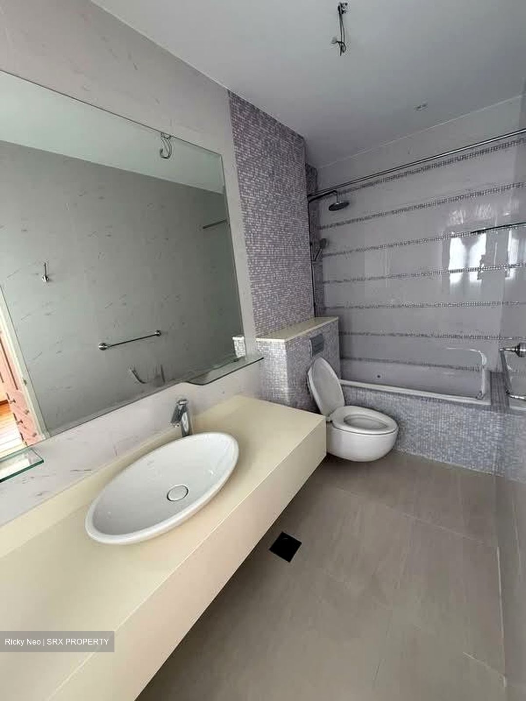 Jalan Teliti (D19), Semi-Detached #558933731